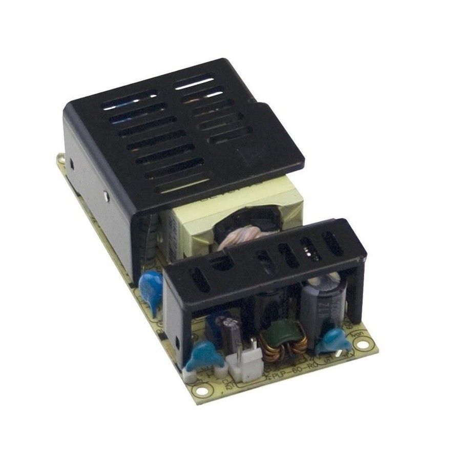 MEANWELL- PLP-45-24  Led Sürücü - Güç kaynağı