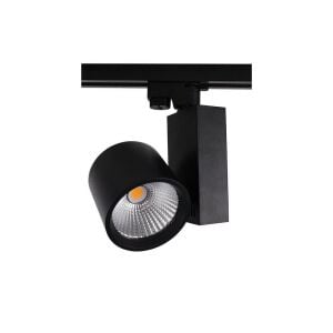 ACK 30W 6500K COB LED Ray Armatür AD30-04031