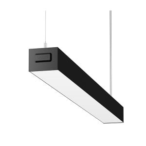 Goya 58W 120cm Sıva Üstü Lineer Armatür GY 8045-120