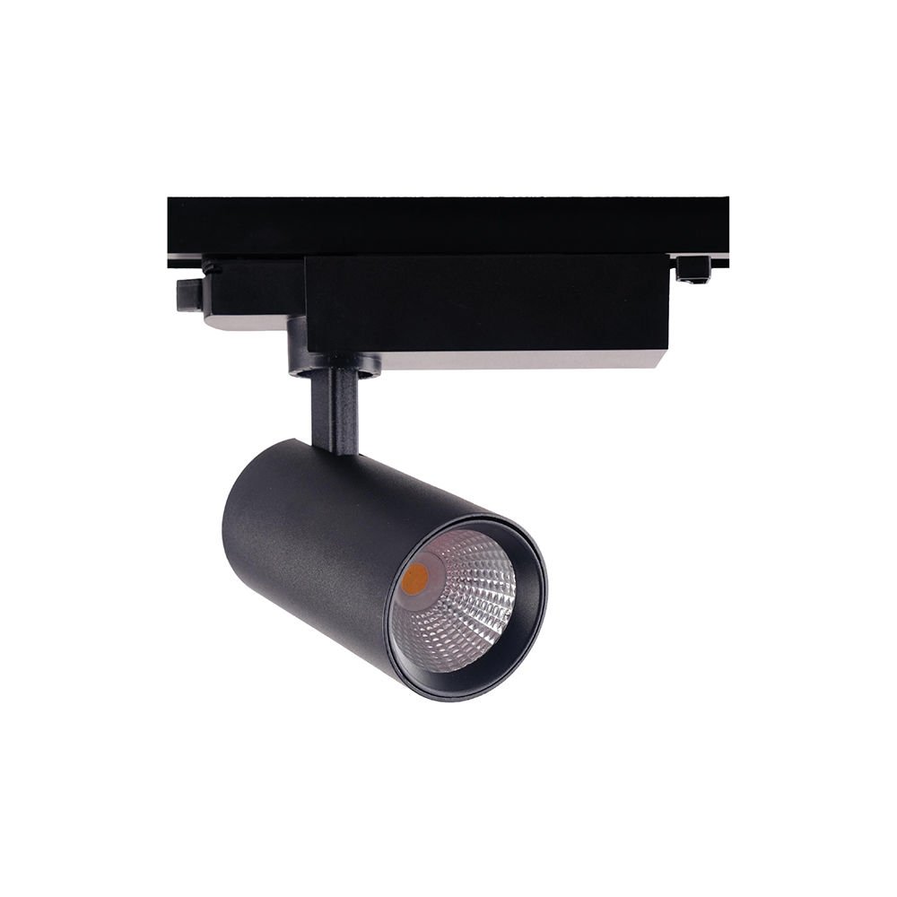 ACK 10W 6500K COB LED Ray Armatür AD30-11031
