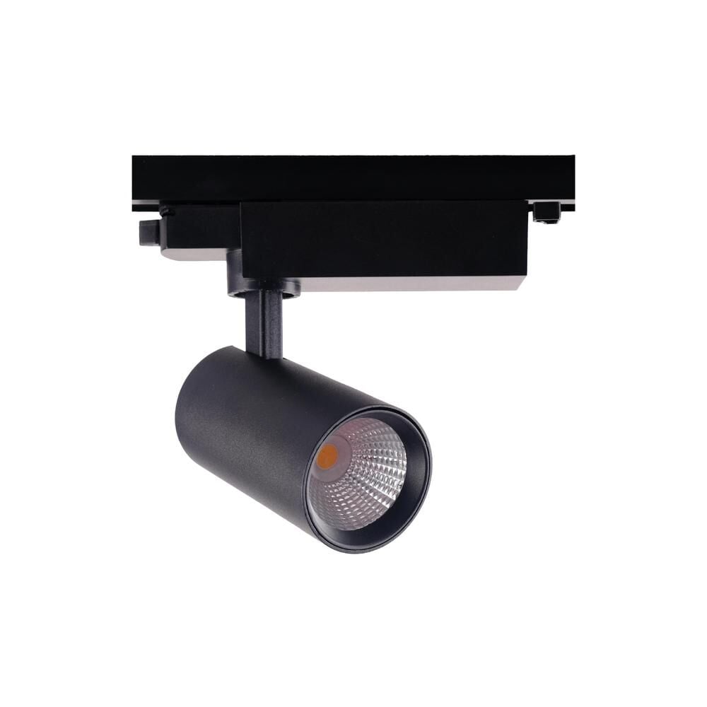 ACK 10W 6500K COB LED Ray Armatür AD30-11031