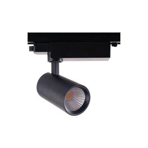 ACK 10W 6500K COB LED Ray Armatür AD30-11031