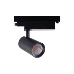 ACK 10W 6500K COB LED Ray Armatür AD30-11031
