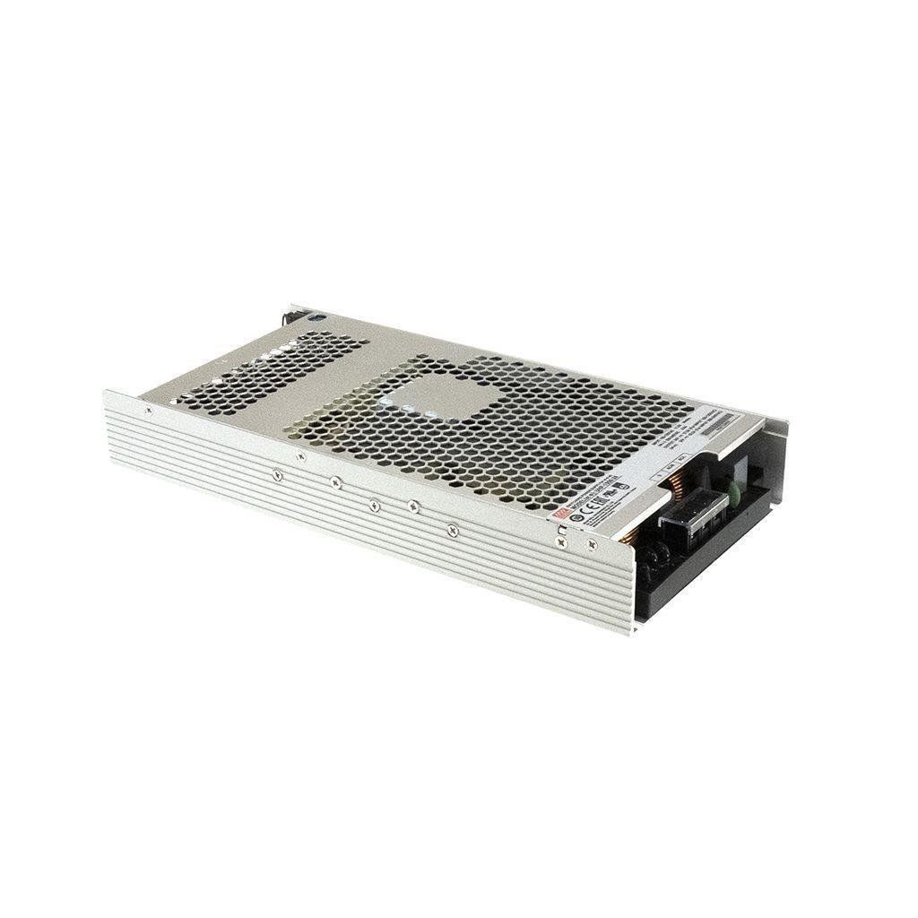 MEANWELL- PM-15-24  Açık Tip Güç Kaynağı
