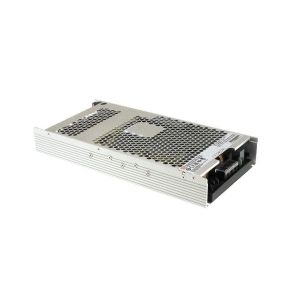 MEANWELL- PM-15-24  Açık Tip Güç Kaynağı
