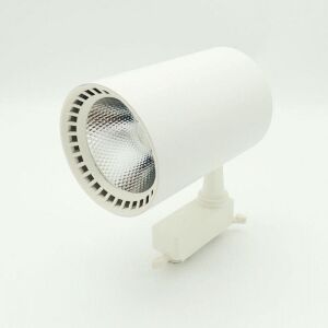 Cata 30W Babil Ray tipi  Led Spot Armatür 6400K Beyaz Işık CT-5333