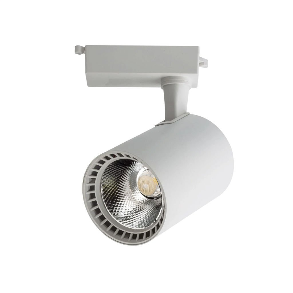 Cata 30W Babil Ray tipi  Led Spot Armatür CT-5333