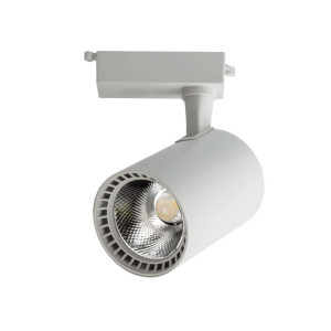 Cata 30W Babil Ray tipi  Led Spot Armatür 6400K Beyaz Işık CT-5333