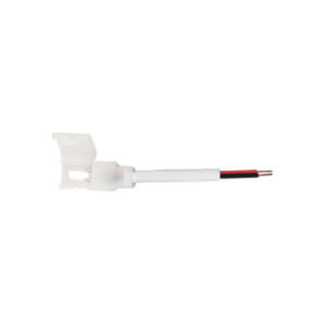 Cata 220v 120 Led Fişi CT-4499