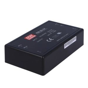 MEANWELL- PM-20-24  Açık Tip Güç Kaynağı