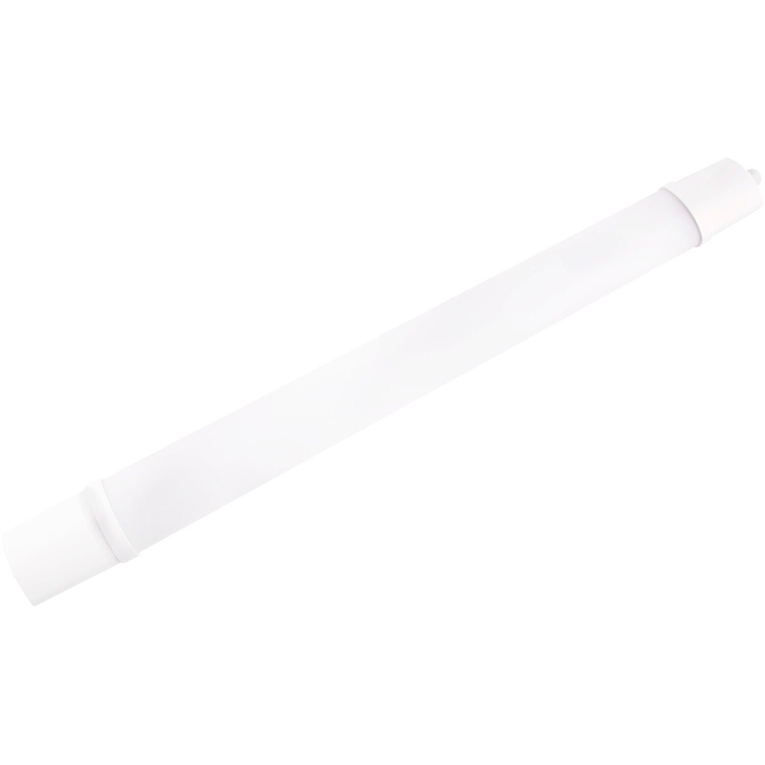 Global K2  Kfl152 İnce Tip Etanj 36W Natural Beyaz