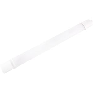Global K2  Kfl152 İnce Tip Etanj 36W Natural Beyaz