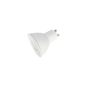 Cata 8 Watt Kırmızı Led Ampul GU10 Duylu CT-4215RK