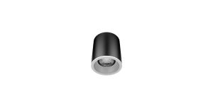Goya 8W Triac Dim Sıva Üstü Cob Led Armatür GY 1857-8
