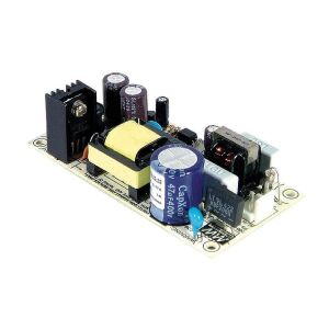 MEANWELL- PS-15-5  Açık Tip Güç Kaynağı