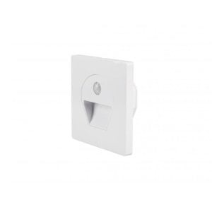 Cata 1W Sensörlü Led Koridor Armatürü CT-5170