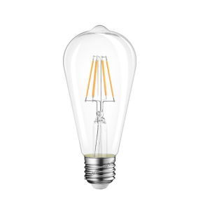 Cata 8 Watt 3200K Gün Işığı Flament Led Ampul CT-4353G