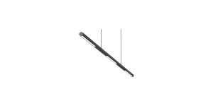 Goya 15W Sarkıt Lineer Armatür GY 8010-2