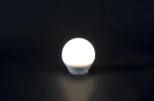 Cata 6W 3200K Gün IşığıEdison Led Ampul E27 Duylu CT-4232G