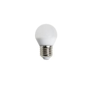 Cata 6W 3200K Gün IşığıEdison Led Ampul E27 Duylu CT-4232G