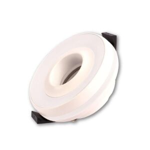 ACK GU10 Beyaz Spot Armatürler AH03-04110