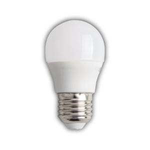 Cata 6W 3200K Gün IşığıEdison Led Ampul E27 Duylu CT-4232G