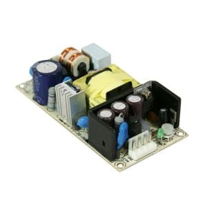MEANWELL- PS-35-5  Açık Tip Güç Kaynağı
