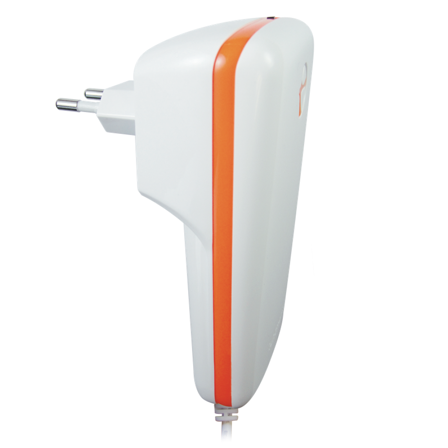 Tunçmatik Nano Ups Telecom Edition Kesintisiz Güç Kaynağı TSK5264