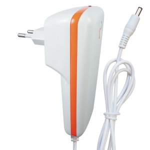 Tunçmatik Nano Ups Telecom Edition Kesintisiz Güç Kaynağı TSK5264