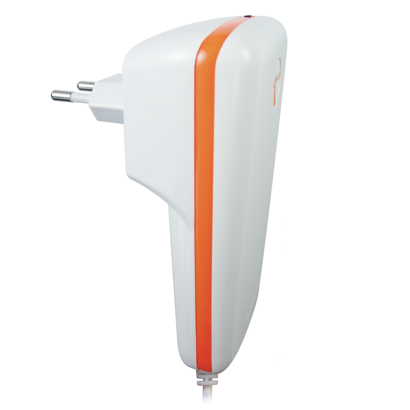 Tunçmatik Nano Ups Telecom Edition Kesintisiz Güç Kaynağı TSK5264