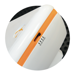 Tunçmatik Nano Ups Telecom Edition Kesintisiz Güç Kaynağı TSK5264