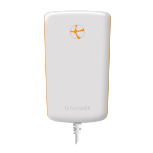 Tunçmatik Nano Ups Telecom Edition Kesintisiz Güç Kaynağı TSK5264