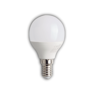 Cata 6 Watt 6400K Beyaz Işık Led Ampul E14 Duylu CT-4233B