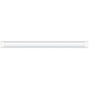 Global K2  Kfl144  Ledli Yatay Bant Armatür 40W Natural Beyaz