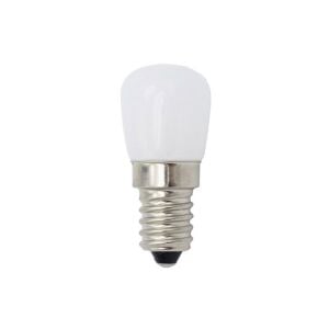 Cata 2W 220V 3200K Gün Işığı Geniş Açı Ledli Kapsül Ampul E14 Duylu CT-4261G