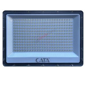 Cata 300W Slim Led Projektör Mercekli CT-4664