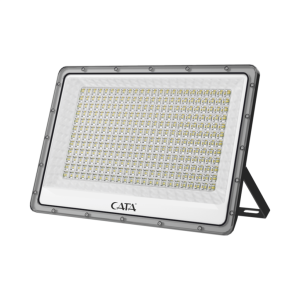 Cata 300W Slim Led Projektör Mercekli CT-4664