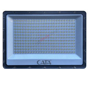 Cata 300W Slim Led Projektör Mercekli CT-4664