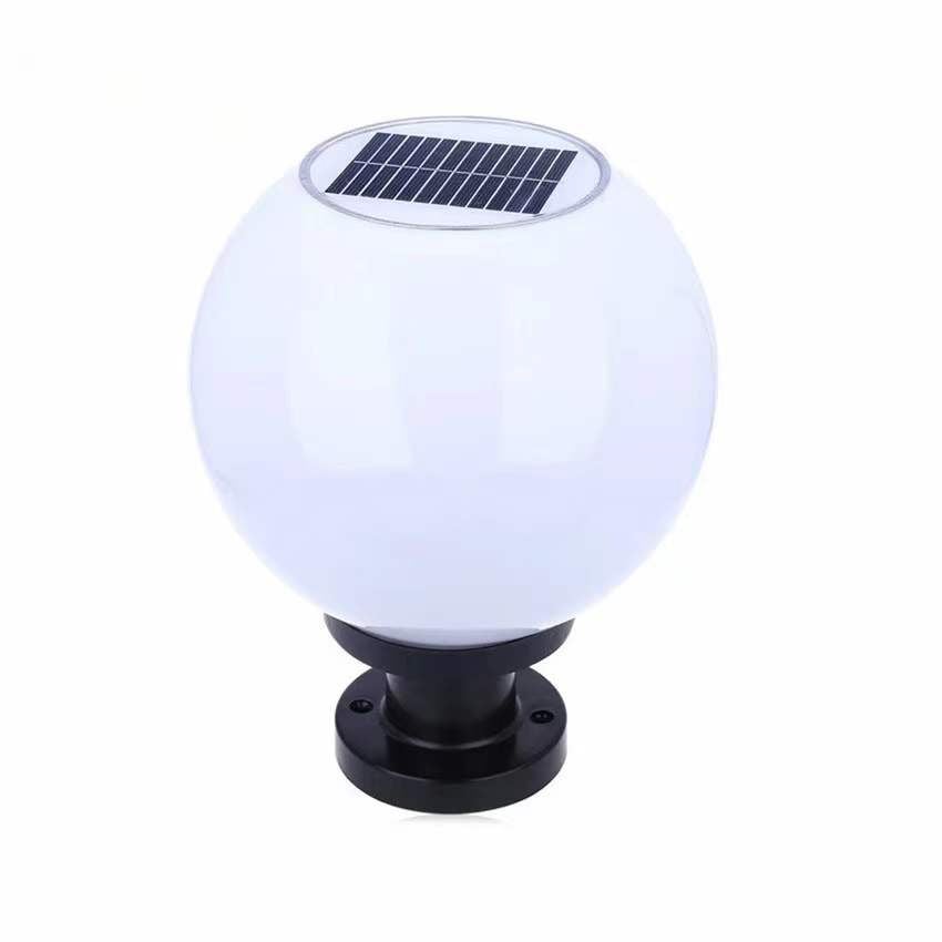 Forlife 20W-3200K-6500K Solar Dekoratif Set Üstü Armatür FL-3238