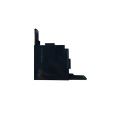 Cata Tampa Magnetic Duvar Dönüş Parçasi CT-5981