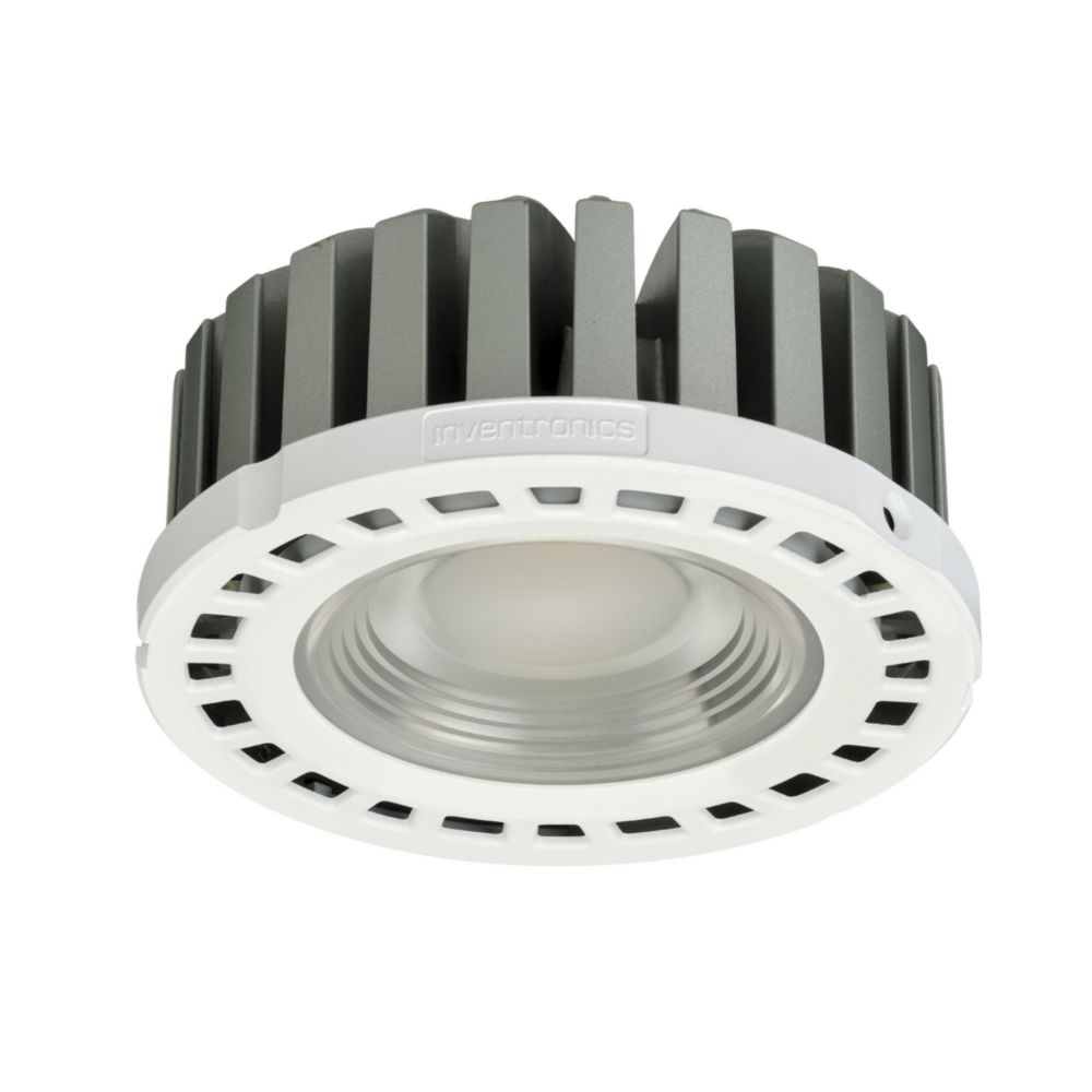 Osram Inventronics PL-COIN111 COB G3 90 CRI LED Modül 30,5W 4000K Ilık Beyaz AR111 Muadili