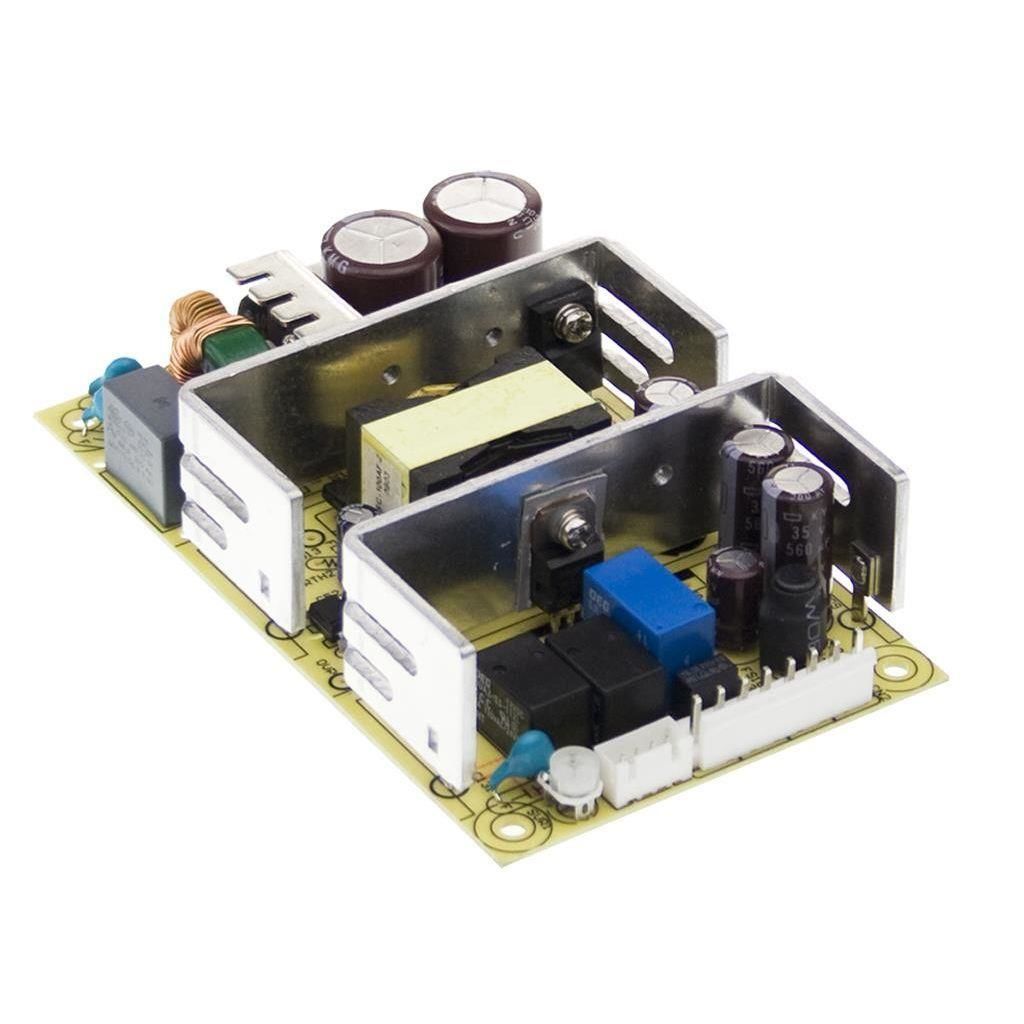 MEANWELL- PSC-100A