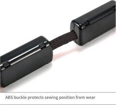 Cata Tampa Magnetic Güç Besleme Parçasi CT-5982