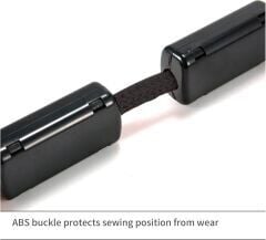 Cata Tampa Magnetic Güç Besleme Parçasi CT-5982