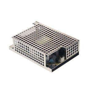 MEANWELL- PSC-100A-C