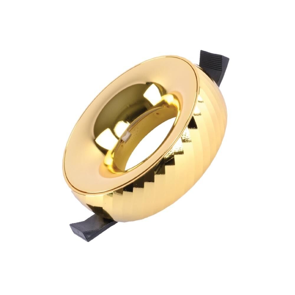 ACK GU10 Gold Spot Armatürler AH03-04127