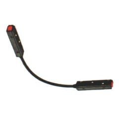 Cata Tampa Magnetic Bağlanti Parçasi CT-5983