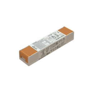 Osram IT DALI 15/350 CS Dim Edilebilir LED Sürücü 100-350mA 9-42V