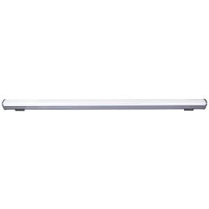 Global K2  Kwp2154 120cm 6500K Beyaz Işık Led Etanj Armatür