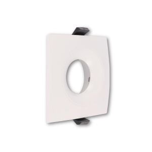 ACK GU10 Beyaz  Spot Armatürler AH03-04130